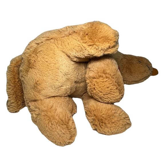 Dr. Suess How The Grinch Stole Christmas Max The Dog As A Reindeer Plush Classic - Picture 4 of 7